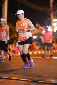 BIB: 
                            <button type="button" onclick="openModal(24281644)" class="btn btn-primary btn-sm float-right btn-popup" data-toggle="modal" data-target=".modal-high-quality">
                        <i class="fas fa-shopping-cart"></i> Add to Cart
                    </button>
                                            <button type="button" onclick="isThisMe(24281644, true)" class="btn btn-success btn-sm float-right btn-popup btn-isme hidden" data-toggle="tooltip" data-placement="bottom" title="นี่คือรูปของคุณใช่ไหม คลิกที่นี่เพื่อเอาเข้าอัลบั้ม">
                        <i class="fas fa-plus"></i> Add to album
                    </button>
                    <button type="button" onclick="isThisMe(24281644, false)" class="btn btn-warning btn-sm float-right btn-popup btn-isnotme hidden">
                        <i class="fas fa-ban"></i> Remove from album
                    </button>